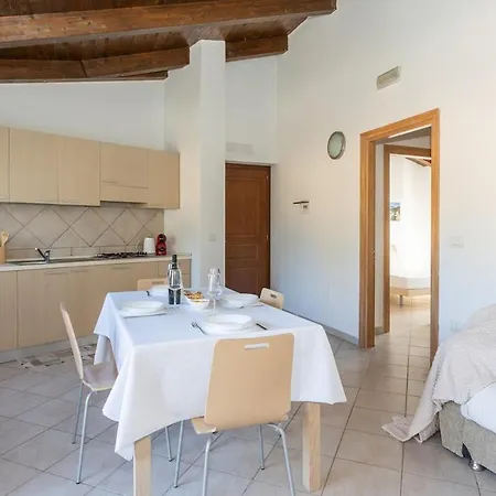 Casa Petra - Relax Among Red Rocks And Pool * קוסטה פרדיסו
