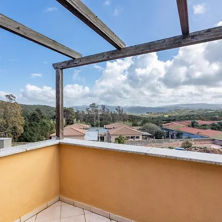 Casa Petra - Relax Among Red Rocks And Pool *